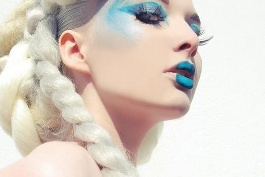 選錯梳子可能會影響你的發質