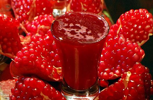 吃什么可以補(bǔ)水美容?15種春季補(bǔ)水食物推薦