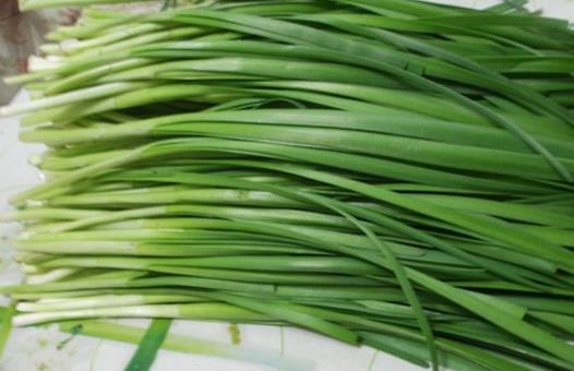 驚蟄吃什么好？飲食宜清談健脾護肝