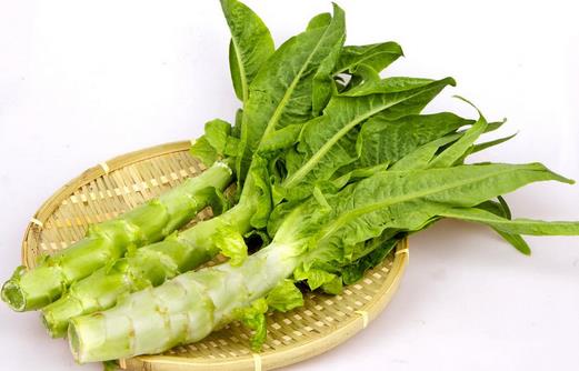 驚蟄節氣養生吃什么蔬菜?8種時令蔬菜推薦