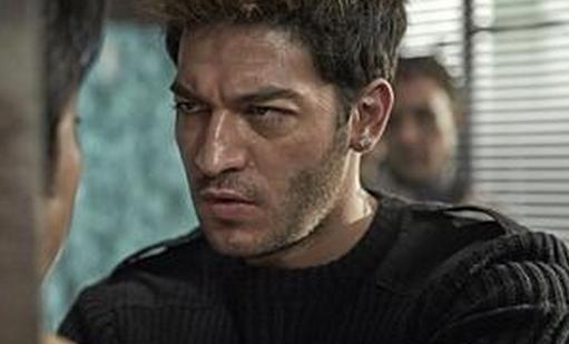 男人不常刮胡子死亡率高？