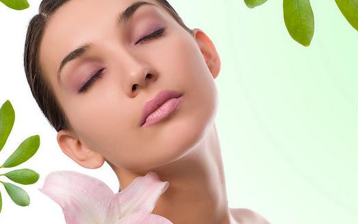 揭秘女性經期的十個秘密