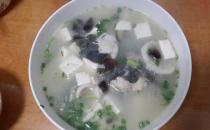 產(chǎn)后吃什么調(diào)理身體？四種產(chǎn)后飲食推薦