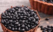 男性更年期吃什么好？女性更年期吃什么好？