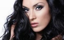 護發食物大揭秘 護發小秘笈