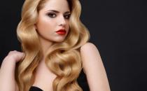 強健護發的七種天然健康食物