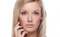 認清成人痘4大成因 戰痘勿入陷阱