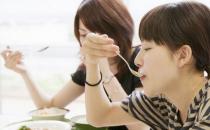 腸胃炎怎么調理？白領飲食要注意