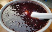 男性腎虛吃什么好？腎虛食補方推薦