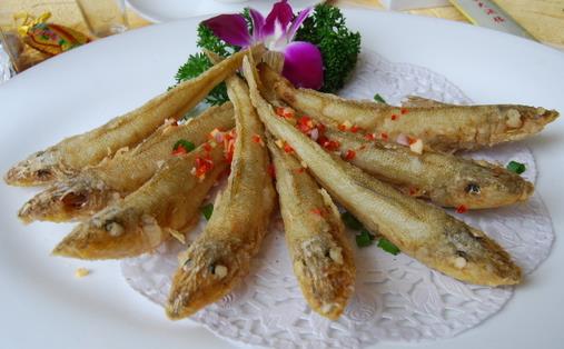 吃什么可以抗衰老?美容養顏的抗衰老食物推薦