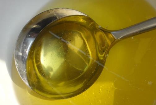 炒菜用什么油比較好?不同油的用法對比