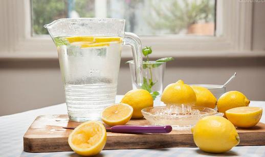 春季肝火旺怎么調理?調節肝火旺的食物推薦