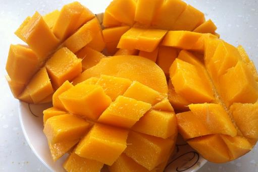 春季養(yǎng)肝吃什么？最有代表性食物推薦