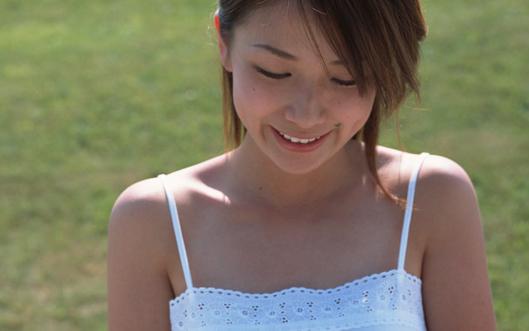 成年女性缺鈣比率上升 過(guò)分美白或是元兇之一