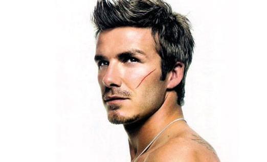 驚!男性壽命與刮胡子有關