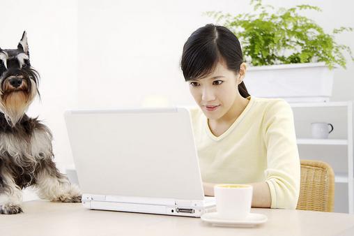 每天久坐超過6小時危害女性健康