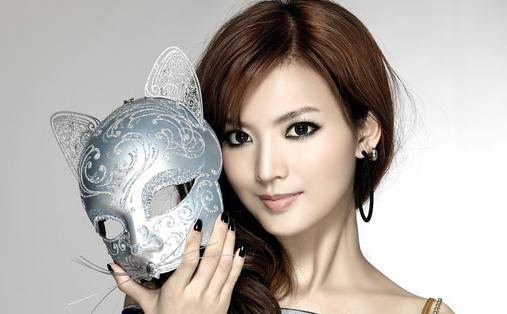 女性需警惕“現代寒癥”