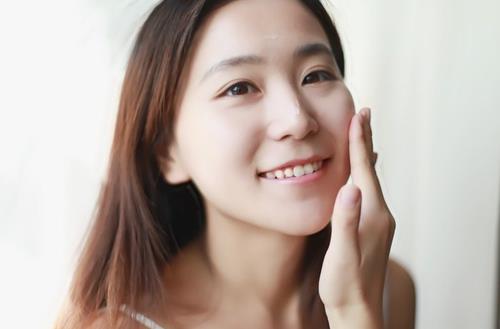 全身雞皮膚?該如何來解救