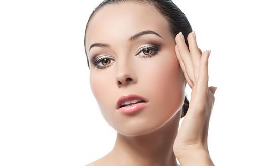 臉上長(zhǎng)黃褐斑怎么調(diào)理 五點(diǎn)注意女性須知