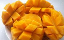 春季養肝吃什么？最全養肝食物推薦