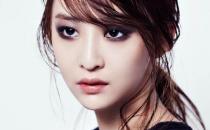 保健秘訣：臉上有雀斑如何調理身體