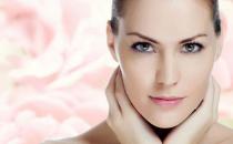 擠痘小秘笈 軟化角質不發炎