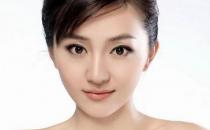 去痘印需知事項 妙招養成天然氧氣肌