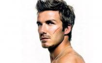 驚！男性壽命與刮胡子有關