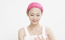 月經是身體的信號燈 腰痛要警惕婦科病