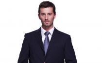 男人養生健身的七大鐵律