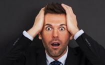 想要遠離脫發 男人應做持久戰