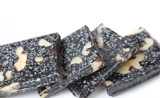 中醫詳解:哪些女人不能吃阿膠