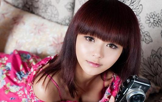 20-40女人的陰道保養“戰術”