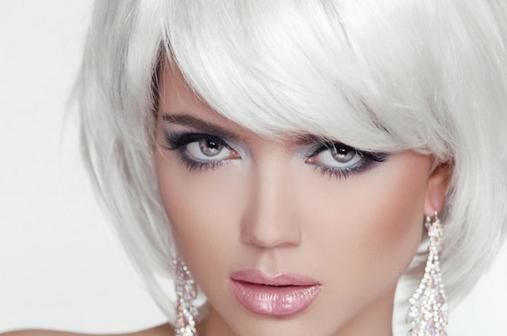 來(lái)M脾氣暴躁 5招改善經(jīng)期問(wèn)題