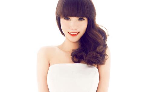 怎樣護發 3步護發法養出健康好發質