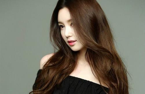 未老先長斑?告別斑點臉