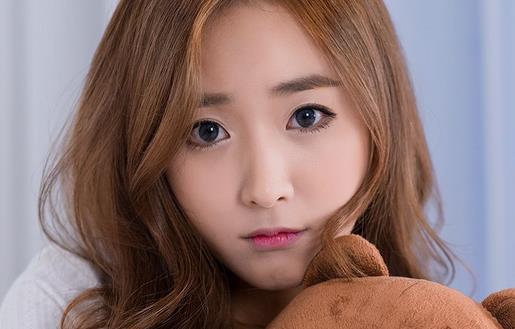 化妝品用多了也長斑?