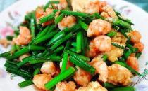 初春吃什么滋補(bǔ)？5款食療方推薦