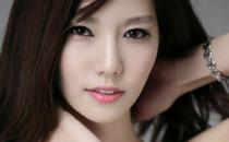 9個日常壞習慣 小心一臉斑