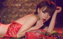 女人擺脫痛經煩惱 簡單按摩有效果嗎？