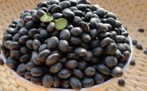 女人肌膚保養小秘籍