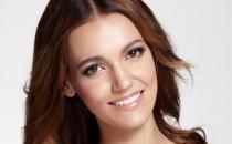 你還在為掉發而煩惱嗎