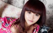 20-40女人的陰道保養“戰術”