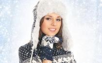 女性如何遠離痛經的干擾