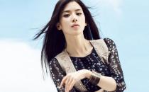 別讓曬斑爬上臉 5個祛斑技能