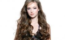 秀發護理 讓頭發順滑的5個妙招