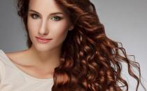 盤點日常護發的4大誤區