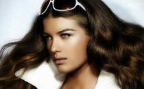 染發會過敏嗎 染發后頭發如何護養