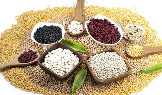 酒精肝日常吃什么好?預(yù)防酒精肝該怎么做?