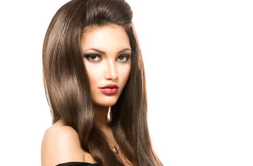 怎么去黑眼圈 六個小竅門讓你遠離黑眼圈